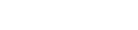 SaaS